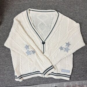 Folklore Cardigan (ORIGINAL) Taylor Swift